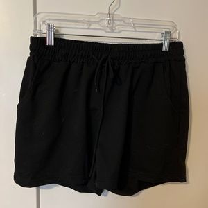 SHEIN Shorts M